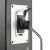 Осветитель светодиодный GreenBean LedFlow 4х4ft DMX