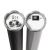 Осветитель светодиодный GreenBean LedFlow 4х4ft DMX