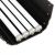 Осветитель светодиодный GreenBean LedFlow 4х4ft DMX