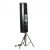 Осветитель светодиодный GreenBean LedFlow 4х4ft DMX