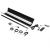 Осветитель светодиодный GreenBean LedFlow 4х4ft DMX