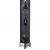 Осветитель светодиодный GreenBean LedFlow 4х2ft DMX