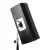 Осветитель светодиодный GreenBean LedFlow 4х2ft DMX