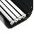 Осветитель светодиодный GreenBean LedFlow 4х2ft DMX