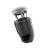Пылесос ROCK AutoBot V2 Pro Portable Vacuum Cleaner