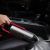 Пылесос ROCK AutoBot V2 Pro Portable Vacuum Cleaner
