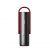 Пылесос ROCK AutoBot V2 Pro Portable Vacuum Cleaner