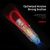 Пылесос ROCK AutoBot V2 Pro Portable Vacuum Cleaner