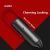 Пылесос ROCK AutoBot V2 Pro Portable Vacuum Cleaner