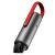 Пылесос ROCK AutoBot V2 Pro Portable Vacuum Cleaner