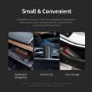 Пылесос ROCK AutoBot V2 Pro Portable Vacuum Cleaner
