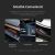 Пылесос ROCK AutoBot V2 Pro Portable Vacuum Cleaner