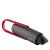 Пылесос ROCK AutoBot V2 Pro Portable Vacuum Cleaner