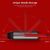 Пылесос ROCK AutoBot V2 Pro Portable Vacuum Cleaner