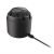 Пылесос ROCK AutoBot V2 Pro Portable Vacuum Cleaner