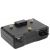 Аккумулятор KingMa Gold Mount 14.8V 95Wh