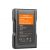 Аккумулятор KingMa Gold Mount 14.8V 95Wh