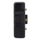 Аккумулятор KingMa Gold Mount 14.8V 95Wh