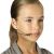 Крепление для петличного микрофона RODE Lav-Headset (Junior)