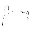 Крепление для петличного микрофона RODE Lav-Headset (Junior)