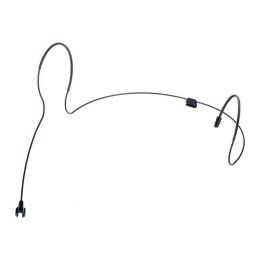 Крепление для петличного микрофона RODE Lav-Headset (Junior)