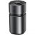 Ароматизатор с портативным вентилятором Baseus Breeze fan Air Freshener Чёрный