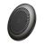Беспроводная зарядка Baseus Whirlwind Desktop Черная