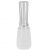 Блендер Xiaomi Ocooker Circle Kitchen CD-BL02 Белый