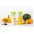 Блендер Xiaomi Ocooker Circle Kitchen CD-BL02 Белый
