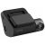 GPS модуль для Xiaomi 70Mai Smart Dash Cam Pro