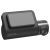 GPS модуль для Xiaomi 70Mai Smart Dash Cam Pro