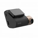 GPS модуль для Xiaomi 70Mai Smart Dash Cam Pro