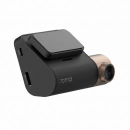 GPS модуль для Xiaomi 70Mai Smart Dash Cam Pro