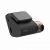 GPS модуль для Xiaomi 70Mai Smart Dash Cam Pro