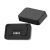 GPS модуль для Xiaomi 70Mai Smart Dash Cam Pro