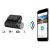 GPS модуль для Xiaomi 70Mai Smart Dash Cam Pro