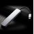 Хаб Rock Type-C - HDMI+USB3.0*3