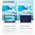 Хаб Rock Type-C - HDMI+USB3.0*3