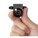 Камера заднего вида Xiaomi 70mai Midrive RC03