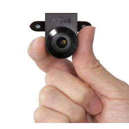 Камера заднего вида Xiaomi 70mai Midrive RC03