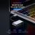 Переходник Rock Type-C - HDMI+PD