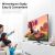 Переходник Rock Type-C - HDMI+PD