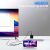 Переходник Rock Type-C - HDMI+PD