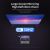 Переходник Rock Type-C - HDMI+PD