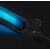 Скакалка умная с дисплеем Xiaomi Yunmai intelligent training jump rope