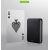 Внешний аккумулятор Baseus Mini S 10000 mAh Чёрный