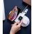 Беспроводная зарядка Baseus Smart 3in1 Phone+Watch+Pods (18W MAX) Белая