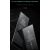 Аккумулятор Baseus для iPhone6S plus 3400mAh