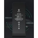 Аккумулятор Baseus для iPhone6S plus 3400mAh