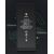 Аккумулятор Baseus для iPhone6S plus 3400mAh